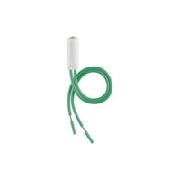 00936.250.G Unità Segnalazione Led 250V 0,35W Verde