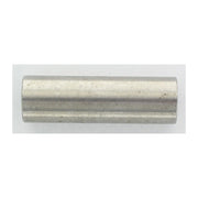 J-SKY 30 FIG.44  SPINOTTO PISTONE