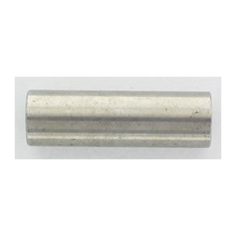 J-SKY 30 FIG.44  SPINOTTO PISTONE