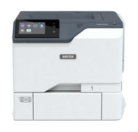 Xerox versalink c620 a4 50ppm stampante duplex ps3 pcl5e/6 2 vassoi 650 fogli - C620V_DN