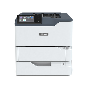 Xerox versalink b620 a4 61 ppm stampante fronte/retro ps3 pcl5e/6 2 vassoi 650 fogli - B620V_DN