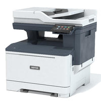 Xerox c325 a4 33 ppm copia/stampa/scansione/fax fronte/retro wireless ps3 pcl5e/6 2 vassoi 251 fogli - C325V_DNI