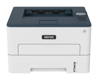 Xerox b230 a4 34 ppm stampante fronte/retro wireless pcl5e/6 2 vassoi totale 251 fogli - B230V_DNI