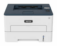 Xerox b230 a4 34 ppm stampante fronte/retro wireless pcl5e/6 2 vassoi totale 251 fogli - B230V_DNI