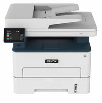 Xerox b235 a4 34 ppm copia/stampa/scansione/fax fronte/retro wireless ps3 pcl5e/6 adf 2 vassoi totale 251 fogli - B235V_DNI