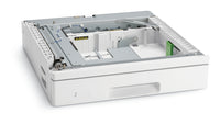 Xerox vassoio singolo 520 fogli a3 - 097S04910