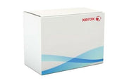 Xerox 097s05094 kit per stampante kit di inizializzazione