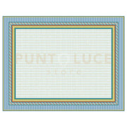 TOVAGLIA GRANDE CM 150X220 DECOR FOULARD