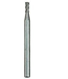 Dremel 193 punta per incisore
