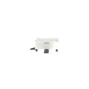 Epson 7113367 porta stampante bianco