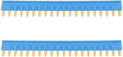 Relè Adattabile con Alta Capacità di Corrente 36A, Compatibile con Finder 38.xxx, Connesione Professionale