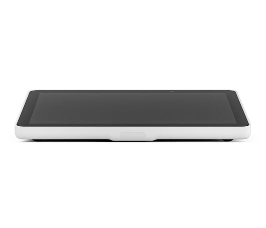 Logitech tap ip 25,6 cm (10.1") 1280 x 800 pixel 802.11a, 802.11b, 802.11g, wi-fi 4 (802.11n), wi-fi 5 (802.11ac) bluetooth - 952-000088