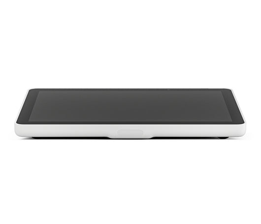 Logitech tap ip 25,6 cm (10.1") 1280 x 800 pixel 802.11a, 802.11b, 802.11g, wi-fi 4 (802.11n), wi-fi 5 (802.11ac) bluetooth - 952-000088