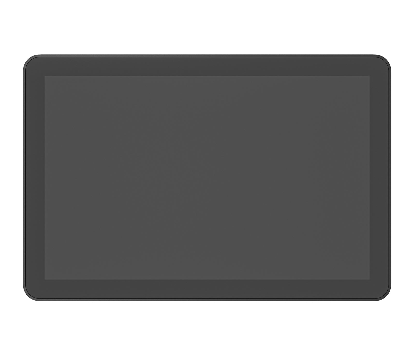 Logitech tap scheduler 25,6 cm (10.1") 1280 x 800 pixel ips 802.11a, 802.11b, 802.11g, wi-fi 4 (802.11n), wi-fi 5 (802.11ac) grafite bluetooth - 952-000091