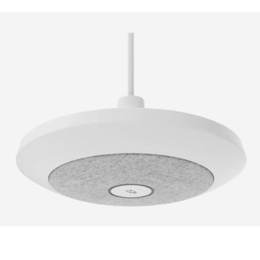 Logitech mic pod pendant - 952-000123