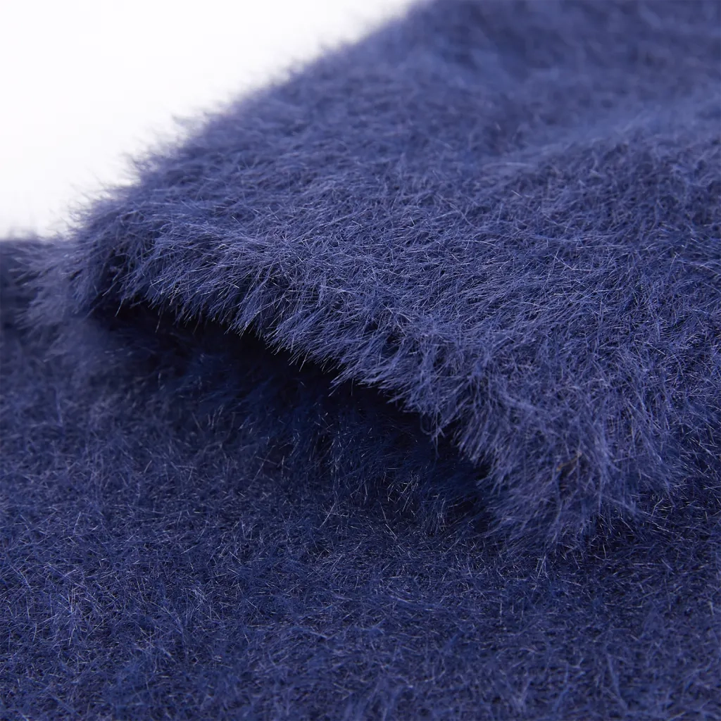 Calzini per Bambini 5 Paia EU 30-34 CFW9618409