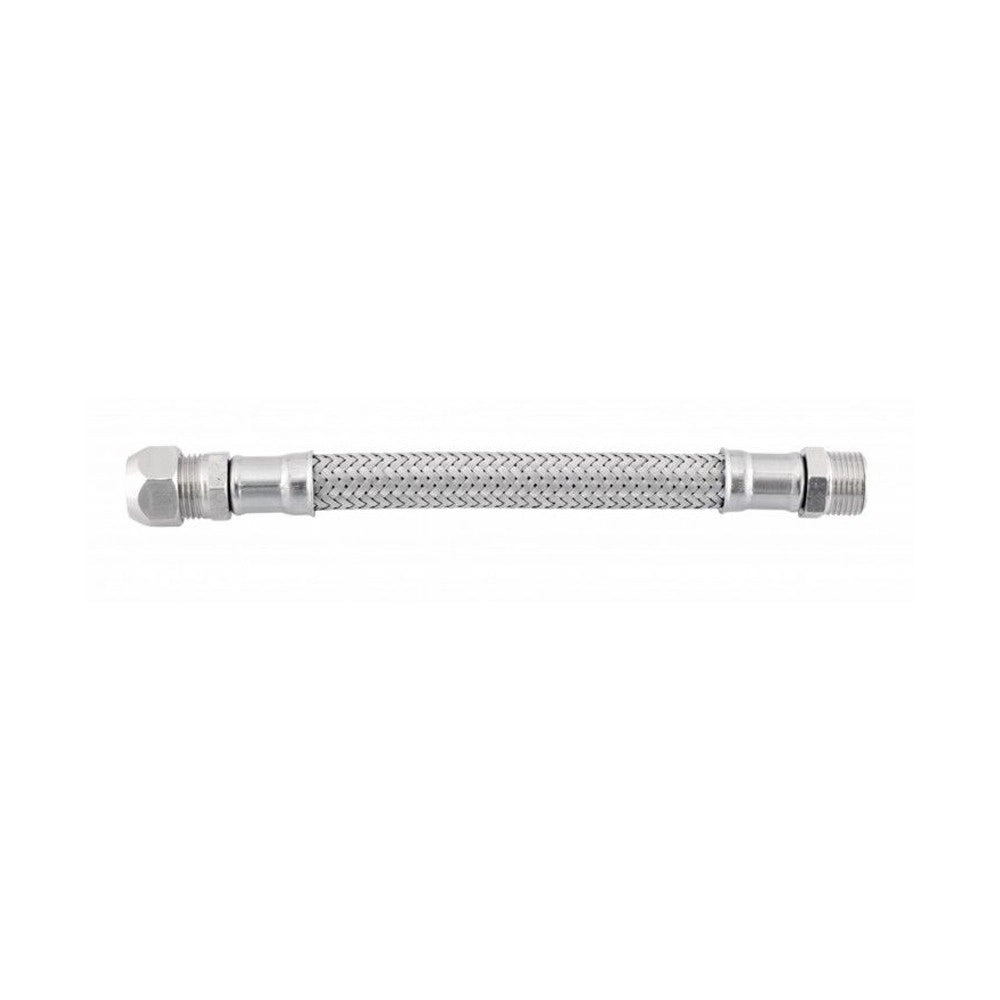 Flessibile dn10 bic.10 3/8m