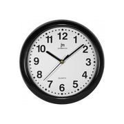 Lowell Justaminute 00710 Orologio al quarzo Cerchio Nero