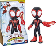 Marvel F39885X0 toy figure