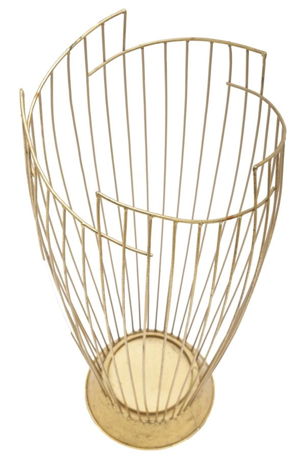 P/OMBRELLI FASHION GOLD CM � 28X69