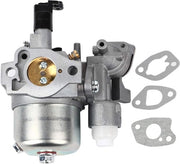 Carburatore di Ricambio per Motore Robin EX17 - Codice 277-62301-50 - Qualità Accessibile