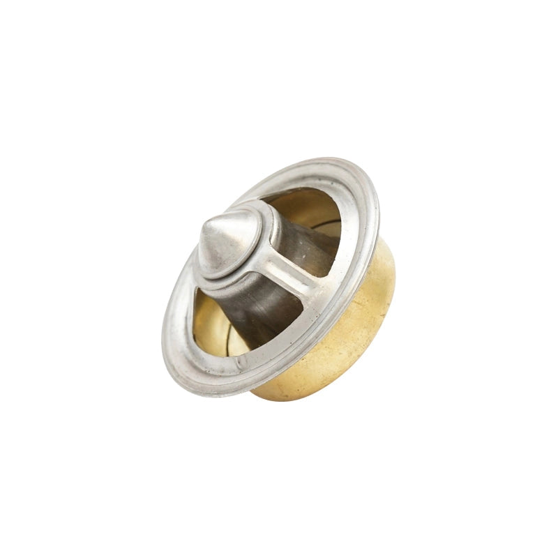 Termostato impianto di raffreddamento per John Deere RE522076