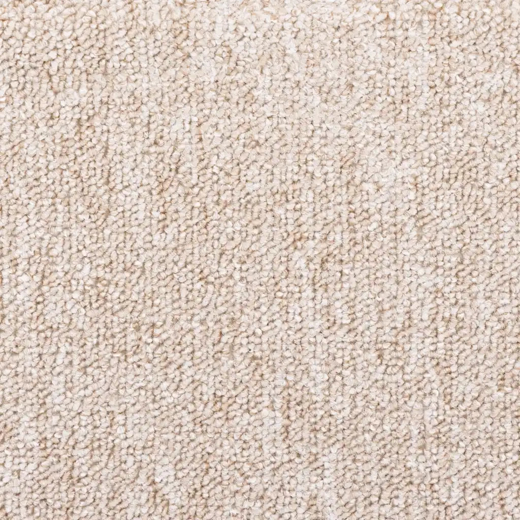 Tappetini per scale 20 pz 65x24x4 cm tortora semicircolari grandi 3365795