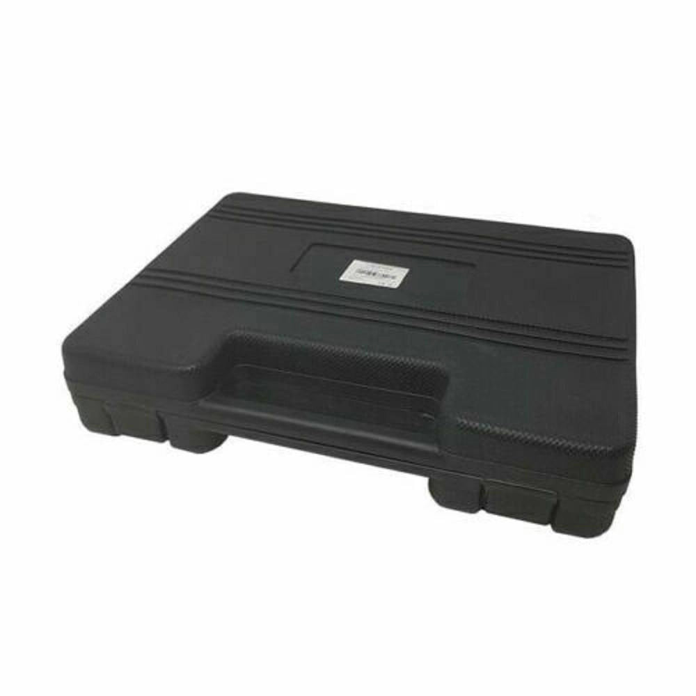 Trade Shop - Chiodatrice Graffettatrice Spillatrice Elettrica F30 1800 Watt 10 - 30 Mm -