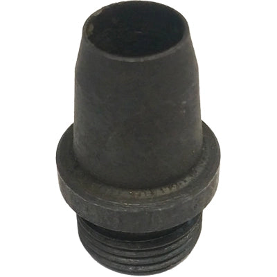 PUNZONE PINZA FORATUBO IRRIGOCCIA IRRITEC  MM 12