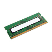 Lenovo 4X71A14571 memoria 4 GB 1 x 4 GB DDR4 260-pin SO-DIMM