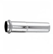 Canotto telescopico con guarnizi one d.32