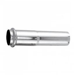 Canotto telescopico con guarnizi one d.32