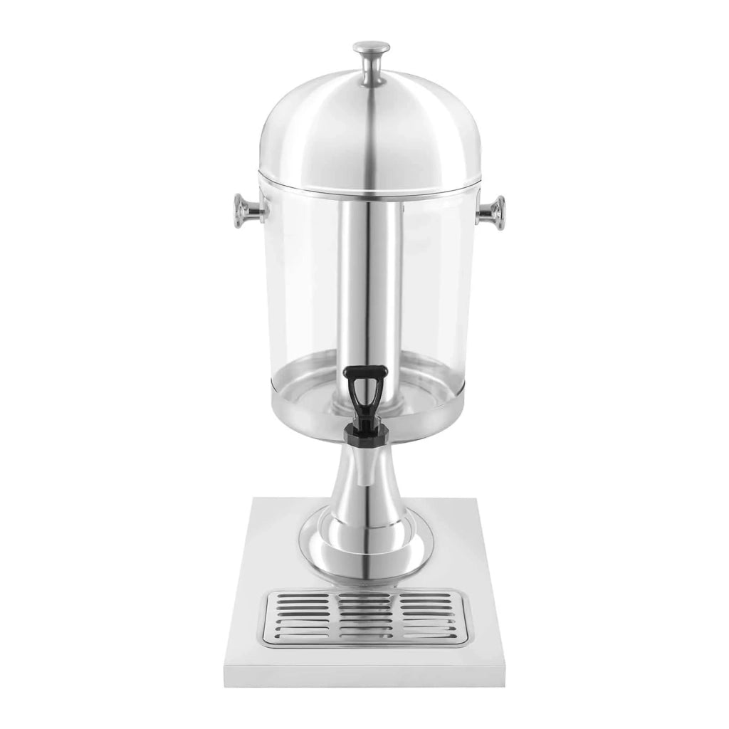 Fontanella 1 x 7 Litri professionale 14_0005288