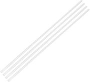 Set di piattaforme per bambole - 44 pezzi - mobili in legno di betulla in scala 1:12 - elementi decorativi - ideale per giocatori di bambole