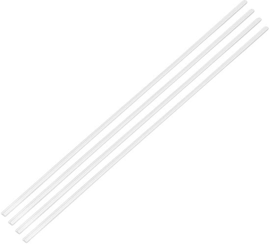 Set di piattaforme per bambole - 44 pezzi - mobili in legno di betulla in scala 1:12 - elementi decorativi - ideale per giocatori di bambole