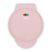 Macchina per dolci 4 in 1 KID400