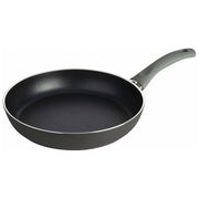 BALLARINI 75003-049-0 padella Pentola multiuso Rotondo