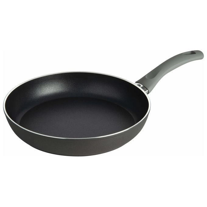 BALLARINI 75003-049-0 padella Pentola multiuso Rotondo