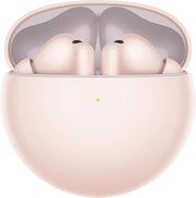 HUAWEI Freebuds 7i, Auricolari Bluetooth, Cancellazione Attiva del Rumore 4.0, Audio Spaziale Senza Limiti, iOS & Android, Chiamate Stabili e Cristalline, Loss Care, Garanzia di 30 mesi