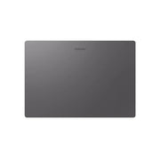 Galaxy book6 ee - NP744BJG-KG1IT