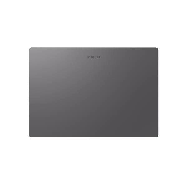 Galaxy book6 ee - NP744BJG-KG1IT