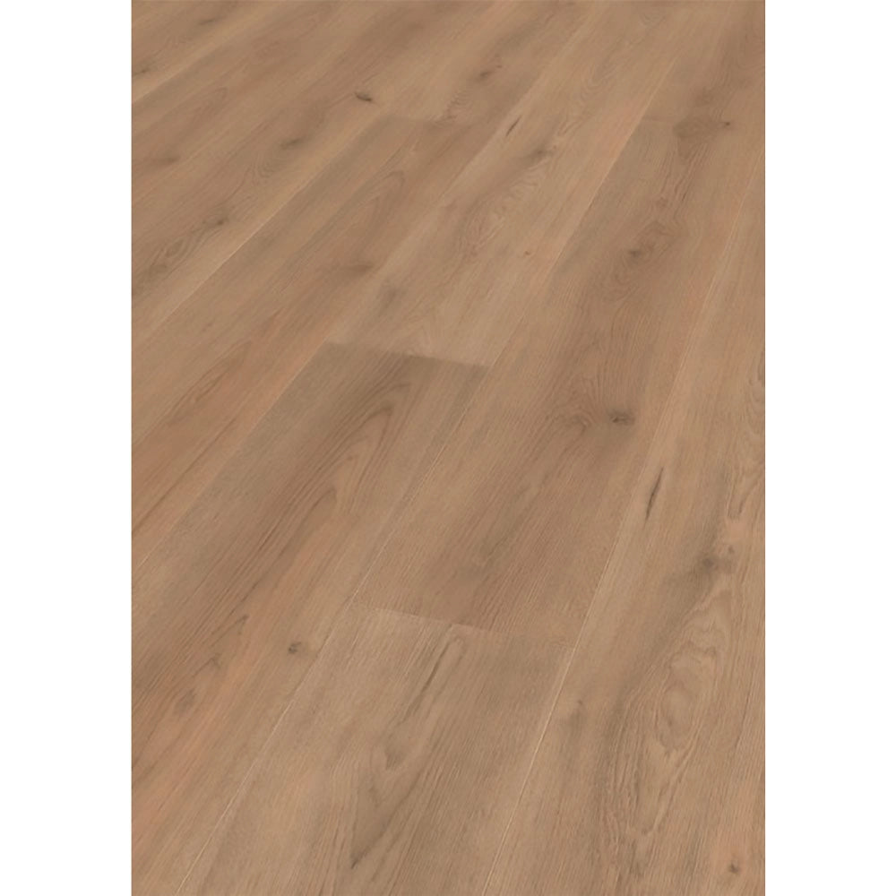 LAMINATO 'LINEA ADVANCE' colore rovere (3128)  - KASART