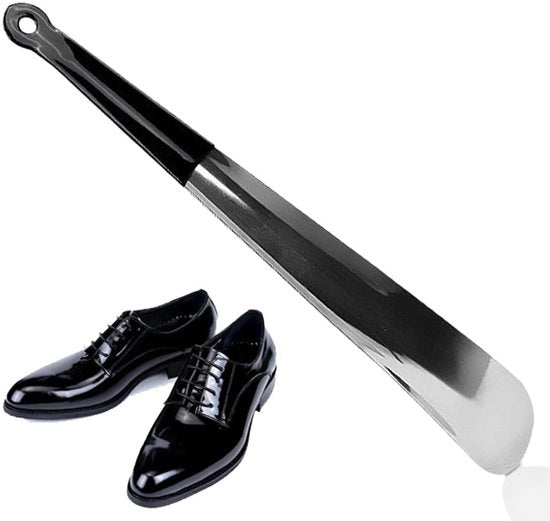Scoiattolo in metallo da 30 cm - Forma ergonomico - In acciaio inossidabile - Adatto a tutte le età - Comodo e pratico - Scoiattolo