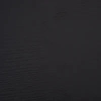Libreria Panca 2 in 1, Design Contemporaneo, 6 Scomparti, 3 Cuscini Inclusi, 102L x 30l x 61H cm, Nero e Grigio