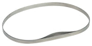 2608649000 - Lama per sega a nastro CB 2818 BIM, 18tpi CB 281418