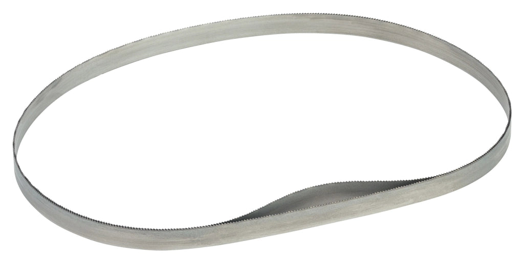 2608649000 - Lama per sega a nastro CB 2818 BIM, 18tpi CB 281418