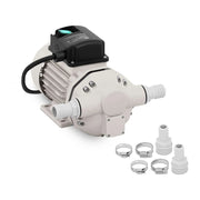 Pompa per fluido di scarico diesel - 40 l/min - 230 V 14_0006540