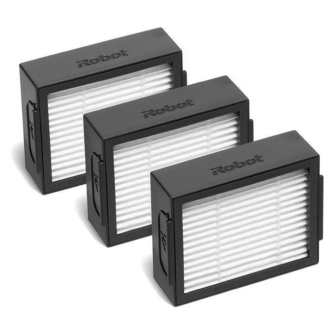 iRobot 820336 Robot aspirapolvere Filtro