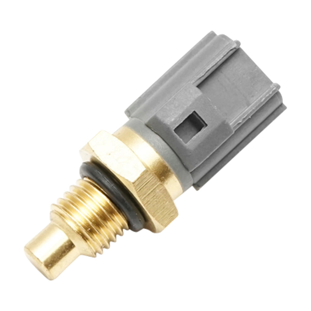 Sensore temperatura carburante per John Deere 2 poli; M12x1.5mm cod RE516336