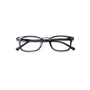 OCCHIALI GMV TORINO D. 1  COLORE NERO- 4,0 pz